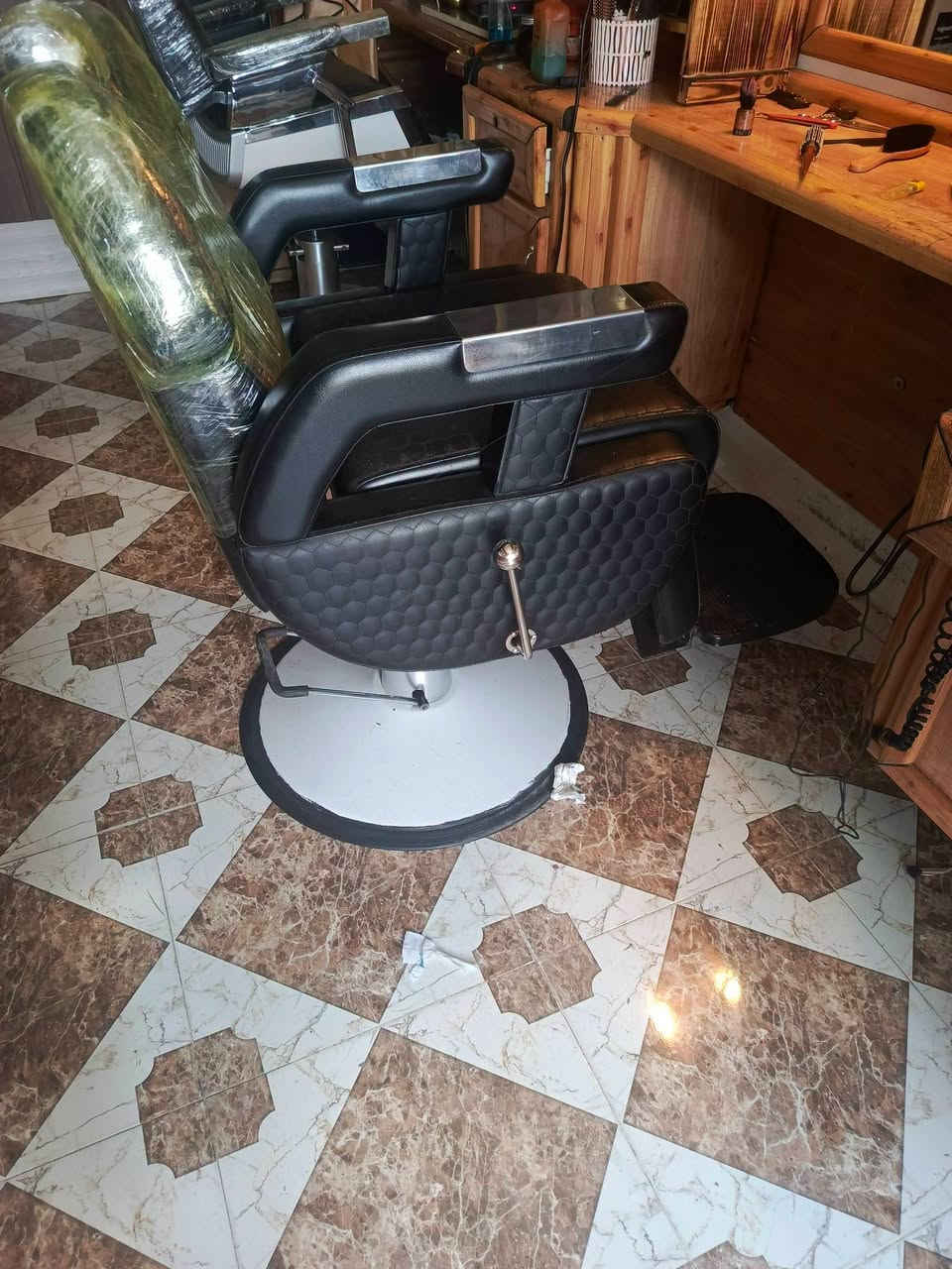 سلام عليكم كراسي  زوج ياباني مع كرسي 💺 شبح 👻 اكبر حجم بل شبح حلاقه عدد 3 للبيع كلش انضاف  اكبر حجم بل شبح 👻
الي التواصل ع وتساب  او الرقم 
 ***********
العنوان الانبار القائم
اخوان ع عام ماكو سعر بس خاص او  ع وتساب او الرقم
🙏🙏🙏🙏
سلام عليكم كراسي  زوج ياباني مع كرسي 💺 شبح 👻 اكبر حجم بل شبح حلاقه عدد 3 للبيع كلش انضاف  اكبر حجم بل شبح 👻
