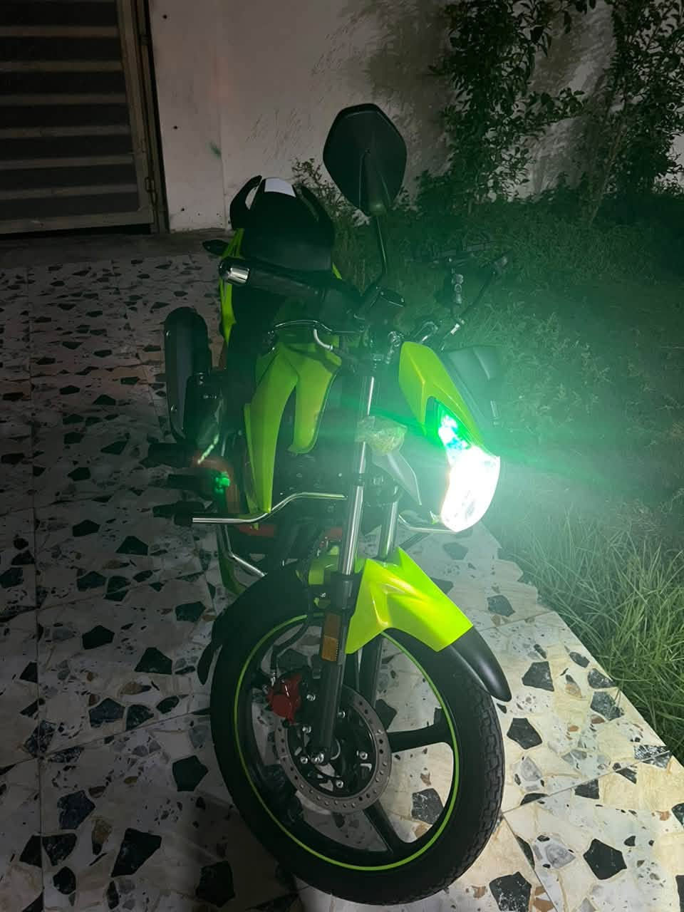 هاوجي • ٢٠٢٣ • ٦٠٠٠