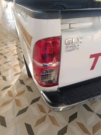 دبل قمارة • ٢٠١٣ • ٧٨ ألف كم