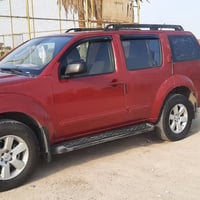 بافندر • ٢٠٠٩ • رقم بغداد