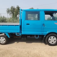 كيه دبل للبيع مكفوله  سنويه لـ30 بسمي انكليزي   موديل 96 السعر 62 وبيه...