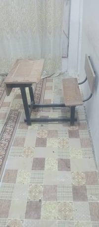 أركيلة • ٥٤ رحلة • ٣ طفايات