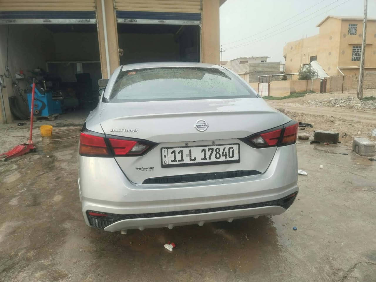 التيما • ٢٠٢٢ • ٧٠٠٠٠ كم