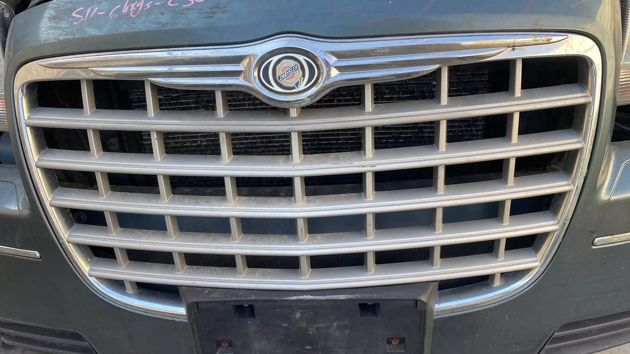 وصل حاويه مجمع العنكوشي جميع كماليات متوفره اوباما جارجر من مديل 7/10 وشرط نضافه العنوان ديوانية قضاء الشاميه ***********
