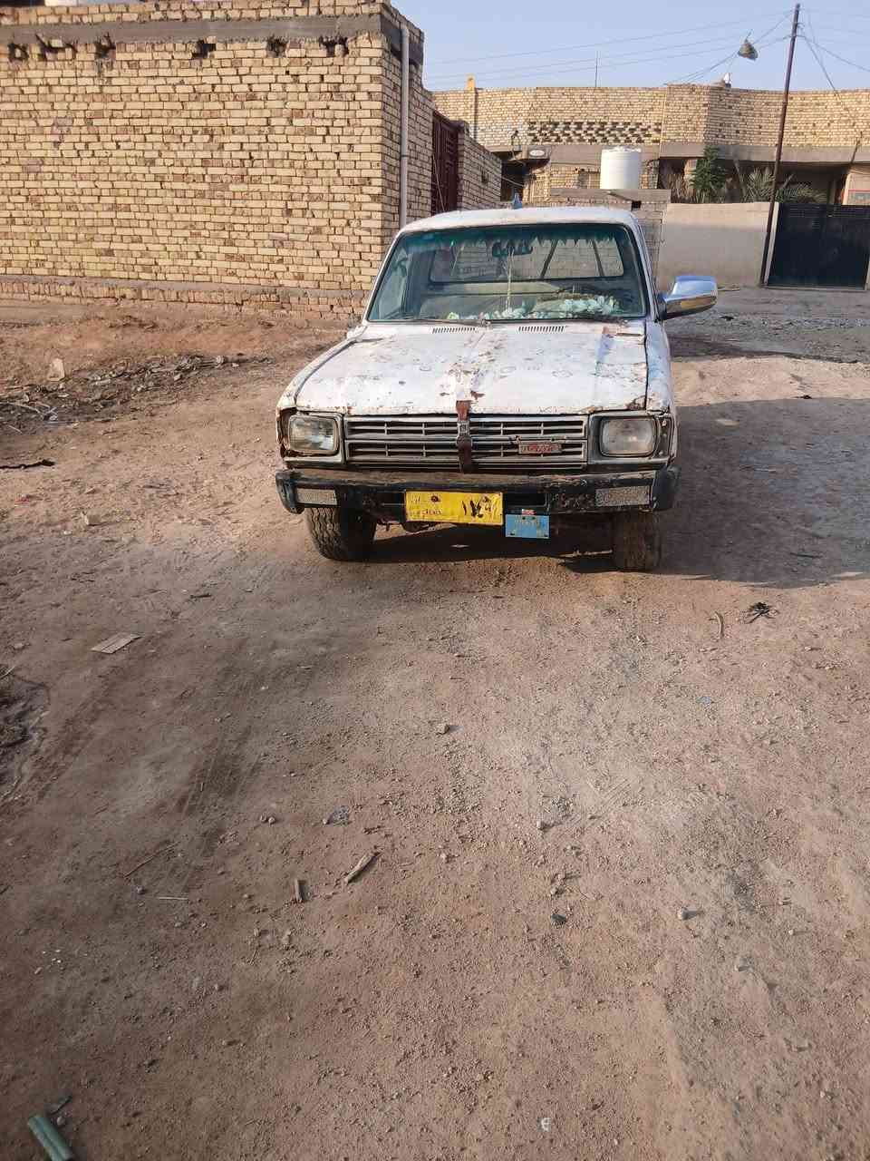 83سياره البيع ***********

