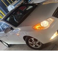 هوندا أفانتي • ٢٠٠٧ • ١٦٤٠٠٠