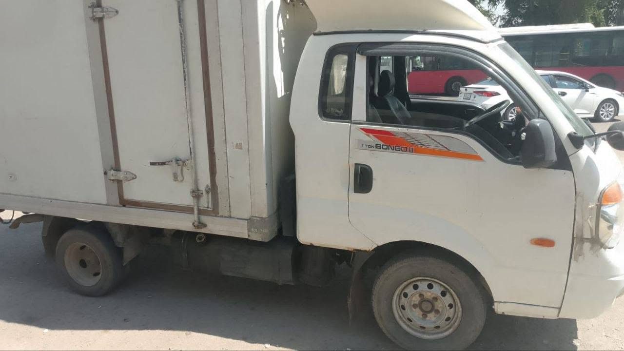 كيا براد 2010 ثلاثة جنكال تجميد
مكانها بغداد الكرادة 
اريدها 93 ورقة و بيها مجال
مكينة 3000 مسكر سبلاين بيها تبخير بسيط
*********** تواصل على رقم 
كمبريسر جديد 7 بستم همر تجميد 
صارلي اسبوعين من شادة
تخم تاير خلفي جديد
 بنزات خلفية 
دسكات أمامية جدد 
هزة جديدة
رقم إنكليزي بابل مشروع وطني
