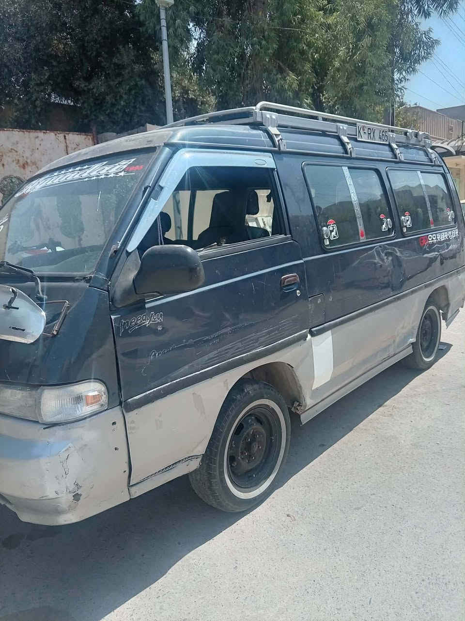 هوندا للبيع سنويه 29 مرور صفر مكينة كير اكسن شرط 35 بيها مجال بسيط *********** غير متواجد على فيس
