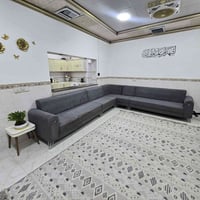 تخم ديوان • خانقين