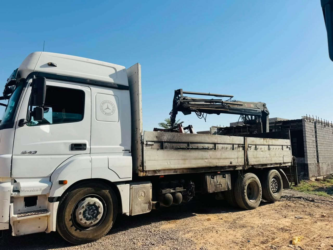 اكسور ٢٠٠٨للبيع شاص ومعه الرين كير وتماتيك١٢نمرهومحرك ٤٣جديد ساصي بلادي طويل***********/***********
