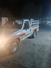 مديل ٨٨ • رقم واسط • كفاله