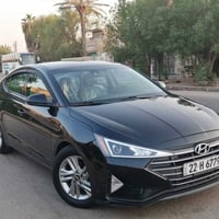 ٠٧٧١٢٧٢٠٧٠٦ رايدهة ب 119 ورقة وبيهة مجال بسيط بعد المعاينه النترا 2019...