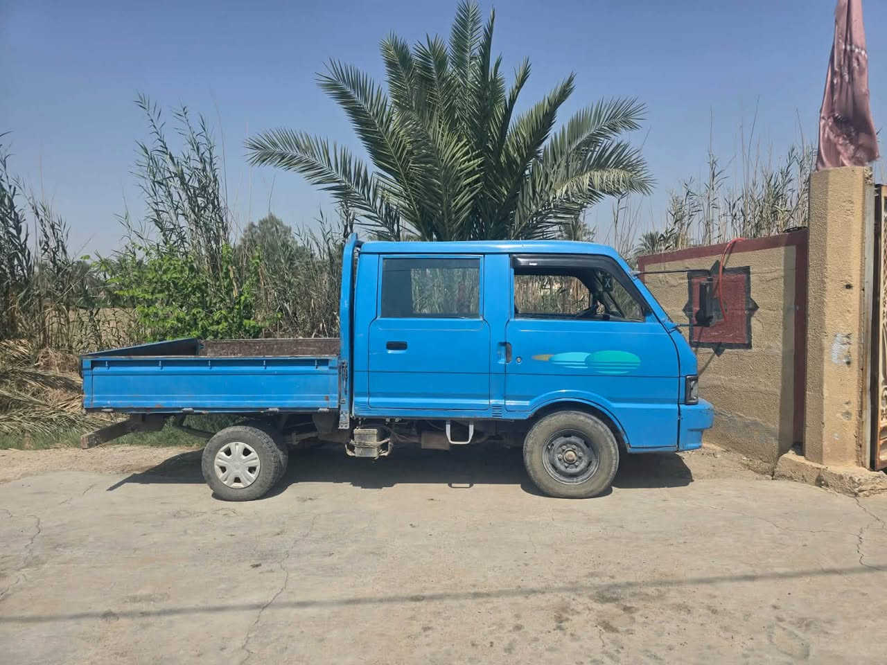 كيه للبيع ٩٤ رقم بابل جاهزه السياره حلوه سنويه لل ٢٨ المكان بابل ناحيه النيل السعر ٤٥ وبيهة مجال 

‭***********‬

نص مكتوب في الصور:
- HONOR X9c