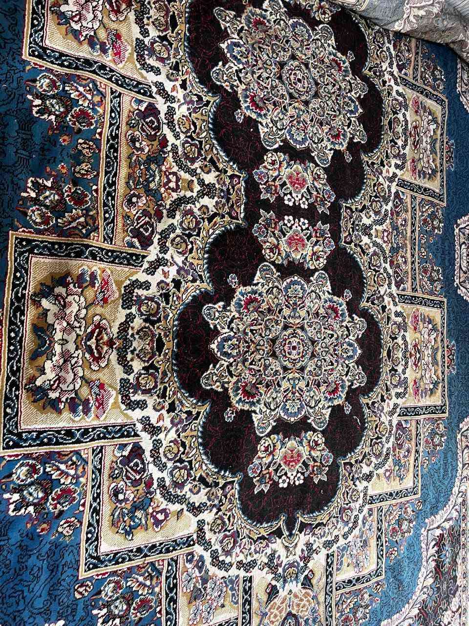 متاح وبسعر مناسب كربلاء حي العامل تقاطع شارع المركز للاتصال ***********

نص مكتوب في الصور:
- OPPO Reno5 F 19:03 2026.09.16
- OPPO Reno5 F 19:02 2026.09.16