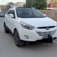 توسان ٢٠١٤ • ٧٣ الف • تحكم ستيرن