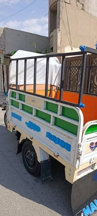 ستوته • ٢٠٢١ • نضافه