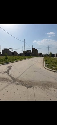 مجمع الفرقان • ١٠٠م • واجهة ٨م