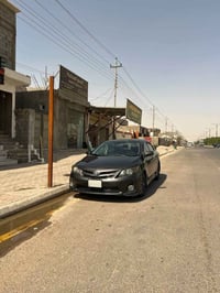 ٢٠١٠ • امريكي • فول مواصفات