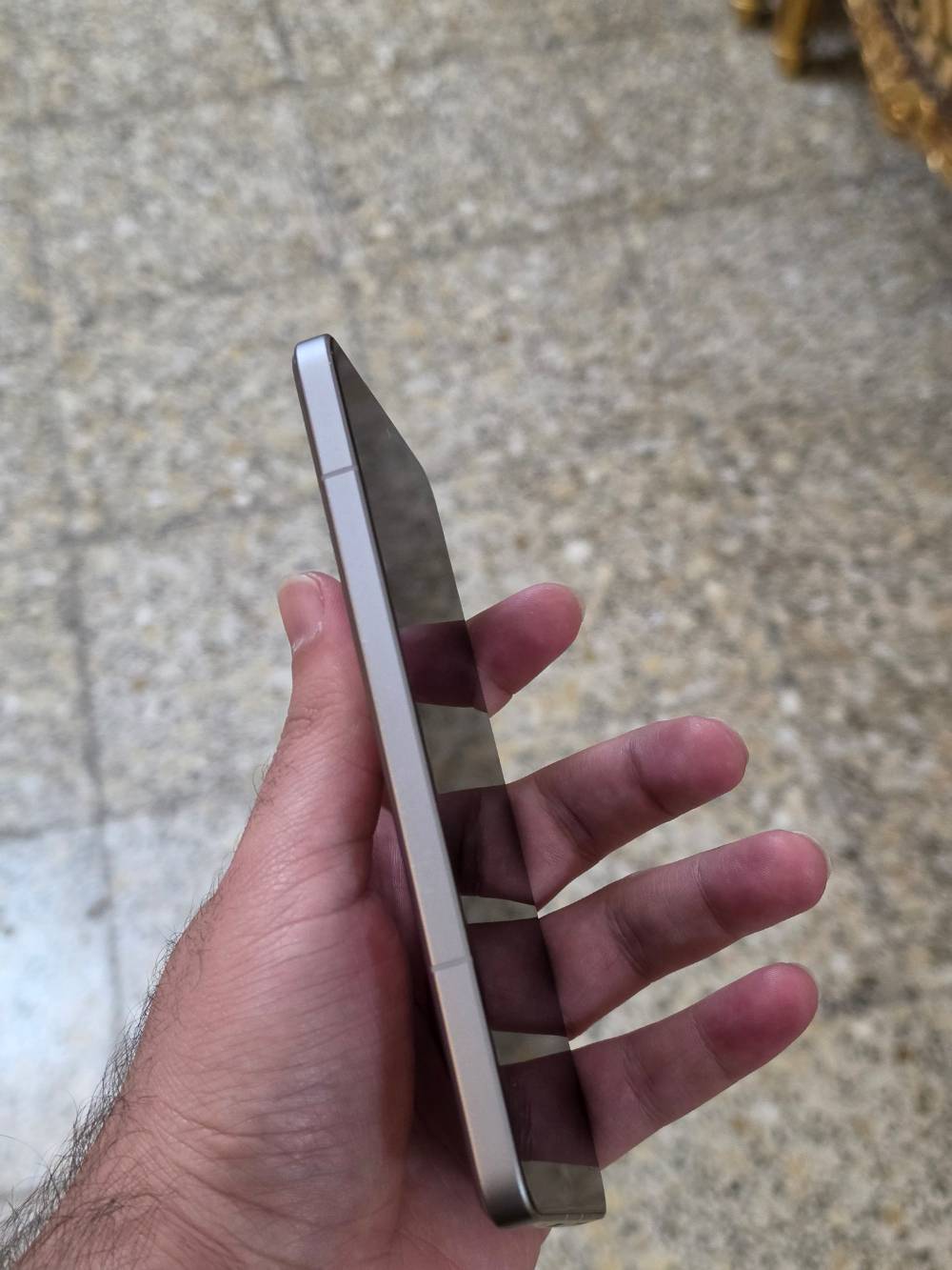 شاومي 14T برو • 512 جيجا • كامل الملحقات