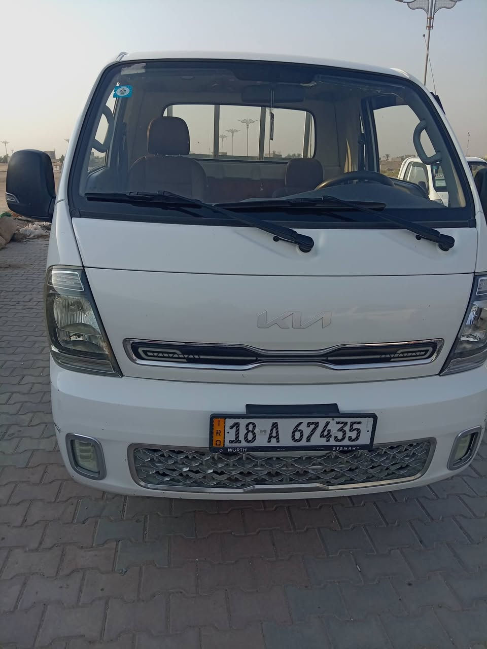 ٢٤ البيع مكفوله عامه ***********
