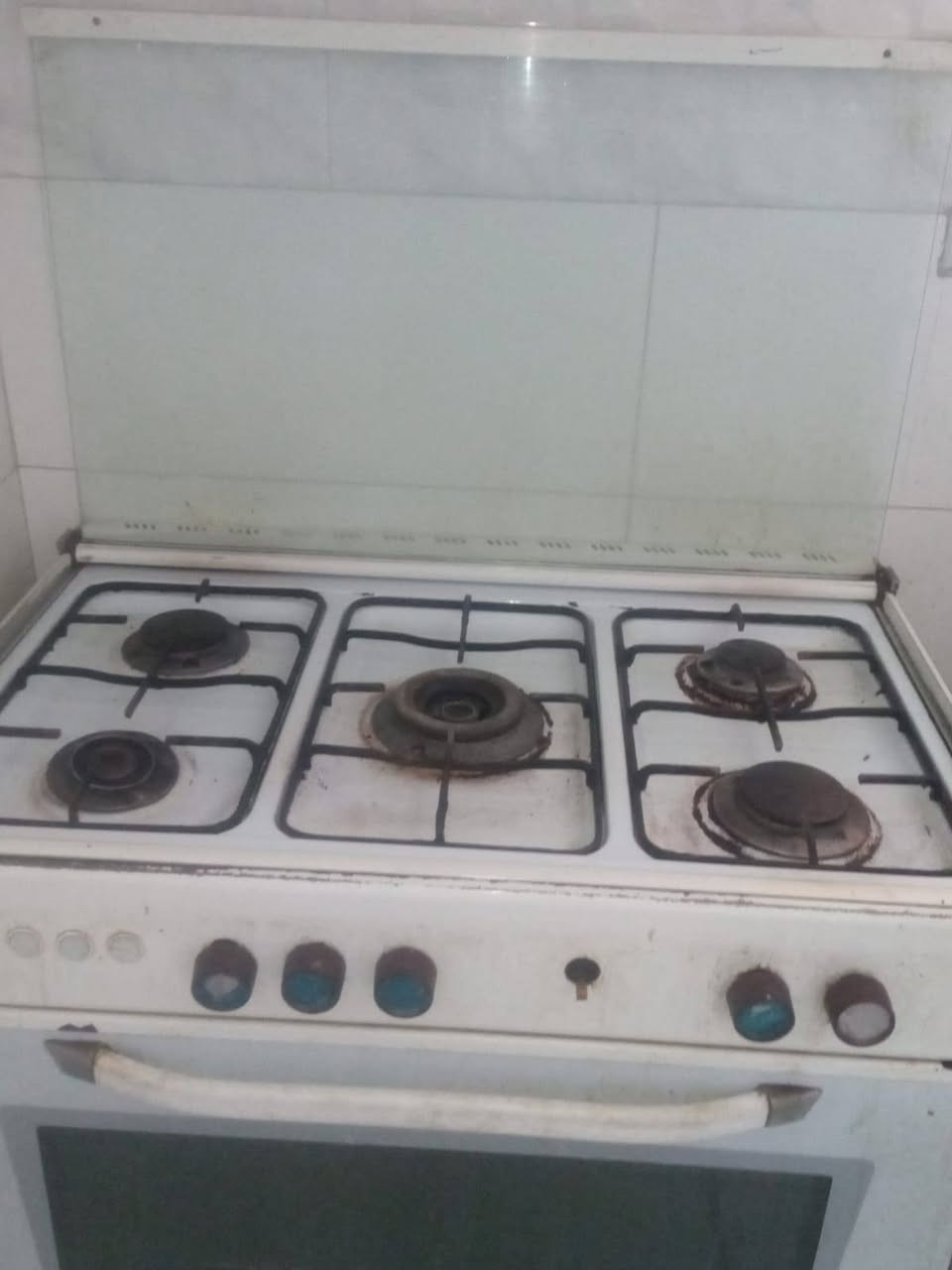 عنوانه حله مركز
***********
