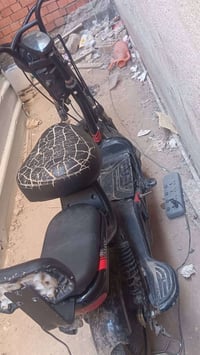 للبيع او مراوس بc700 أو اي بايسكل زين  واتساب فقط 07849833553 سعر للشر...
