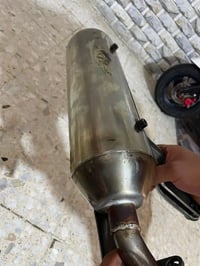 صالنصه • رياضي • بلديات