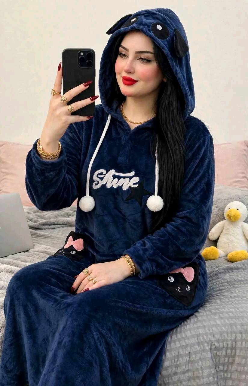 ملابس • حجز خاص • واتس اب