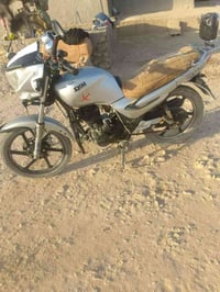 سيم • ٢٠١٧