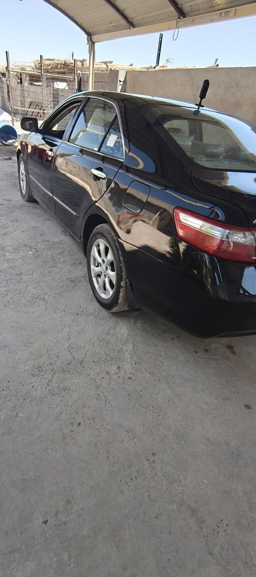 سلام وعليكم خوان موديل ٩ خليجي عنوان صلاح الدين دجيل سعر ٨٣ ترهم مراوس موديل حديث *********** اخي هذه سونار البيه بعد التسني شبيه مابيه شوف وقتنع يله تخابر

