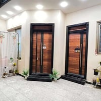 🚨 بيع مستعجل  دار حديثة للبيع 🚨 🏡 فرصة مميزة للجادين  دار سكني 3 طوابق...