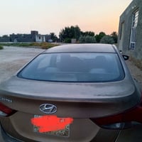 النترا • ٢٠١٥ • السماوة