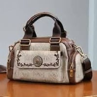اكسسوارات شخصية • بدون تفاصيل