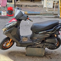 اف اس • كوت الجديده • واسط