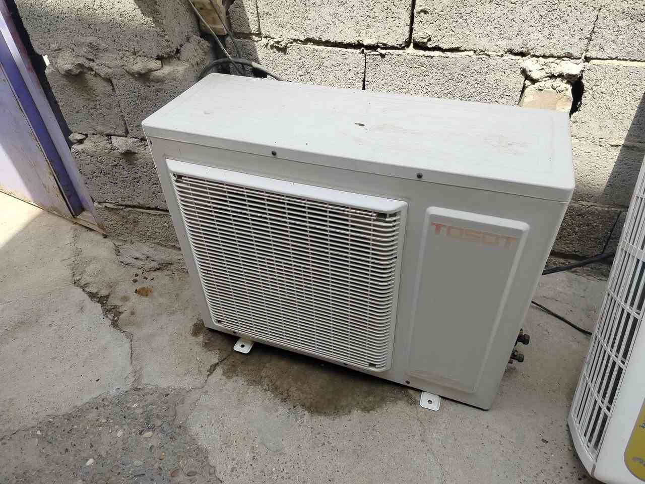 السلام عليكم سبلت توسوت الورد 2 طن وظع الشركه غاز 22 ريمونت حماله واير بس بوري مابي وغاز بسبب الفتح ب300 وبي مجال بسيط مكاني بغداد حسينية المعامل ***********
