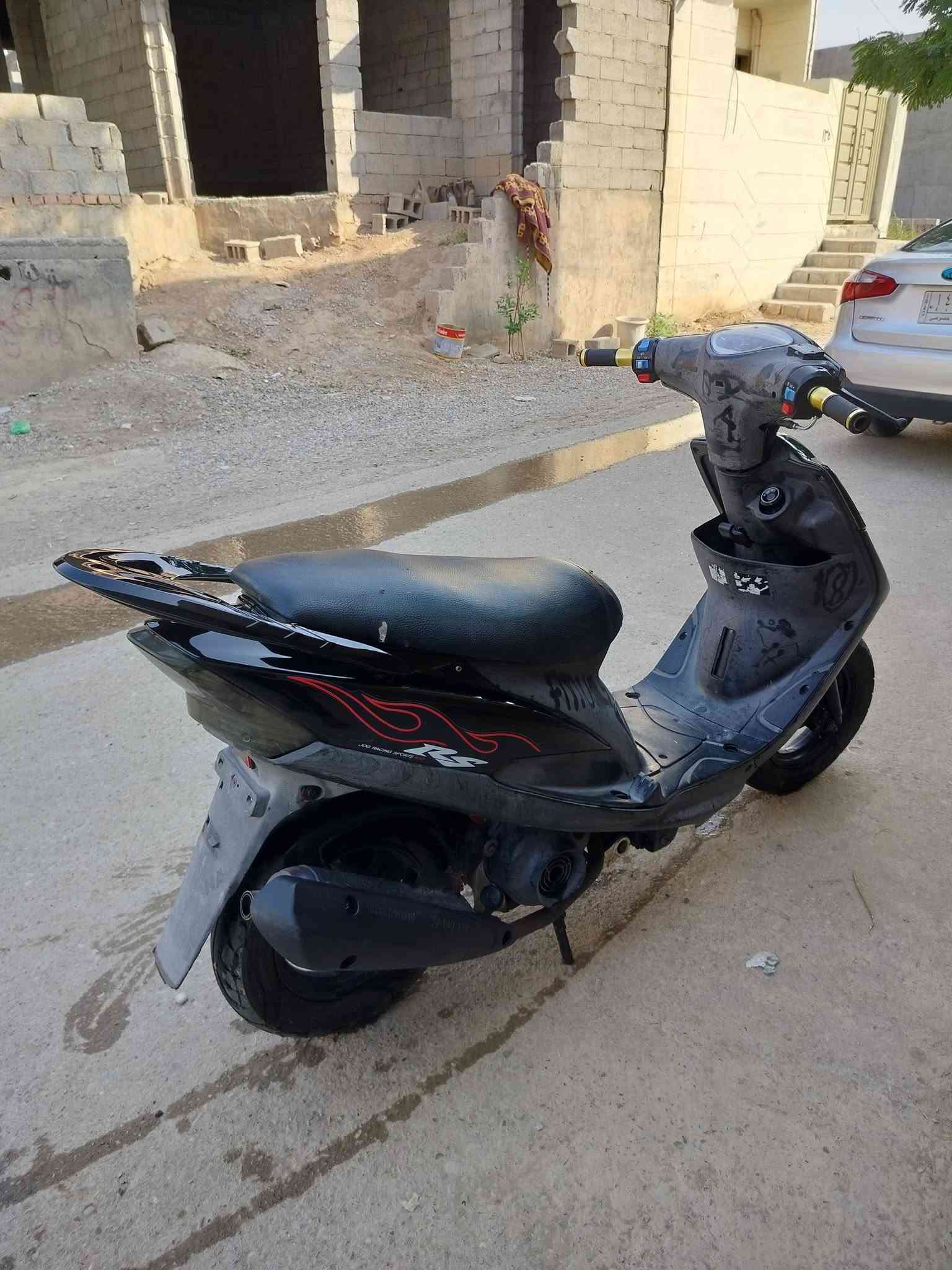 ماكس عدلة • كاملة • بوشة بلادية ٤٩
