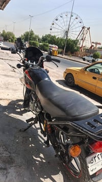 بوكسر مديل2021 رقم بغداد مشروع وطني باسمي سعر 1700 وبيها مجال مكاني بغ...