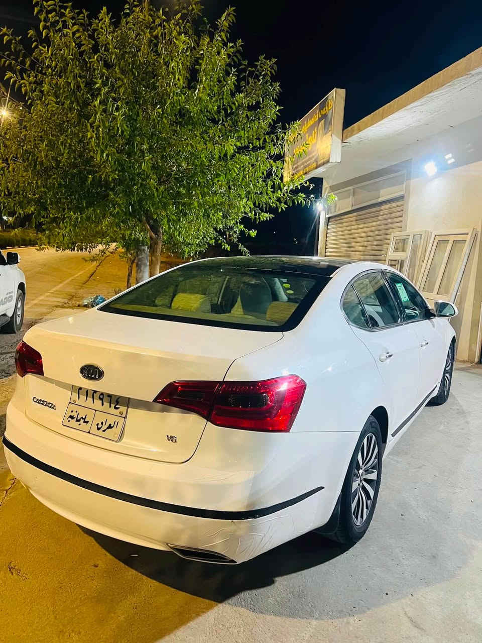 ***********
***********
کادێزا٢٠١٢
سێ پارچە بۆیاخ بێ ناوگرت سۆنەرم داناوە
اسەنەوەی بەسەر چووە
گێرومەکینەوتەقەورەقە بەشەرت
Absسوکان ڤۆلیۆم ناوزەرد
سفر شەریکە حلبجة, السليمانية
