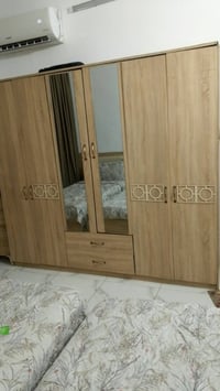 كنتور • كومديات