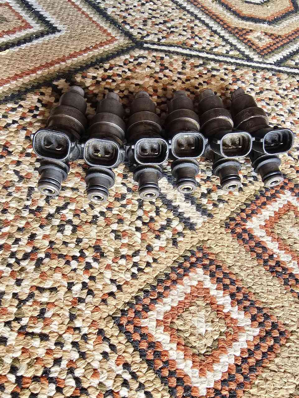 نوزلات مال بطه الف 2500 البيع شغالات ما بيهن يشي وهذ رقمي *********** وسعر  خاص
