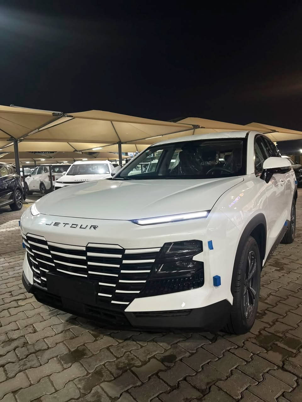 للاستفسار ***********
