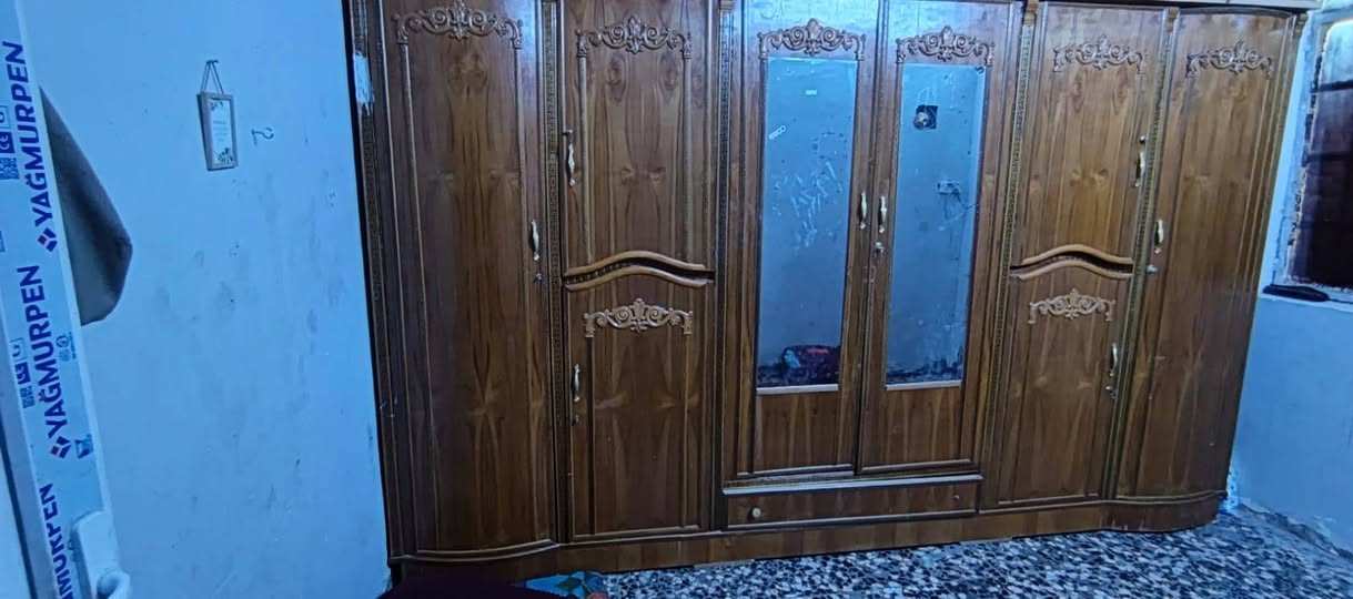 كنتور 6 بوب صاج عراقي 225 مستعجله ع بيعته ***********
