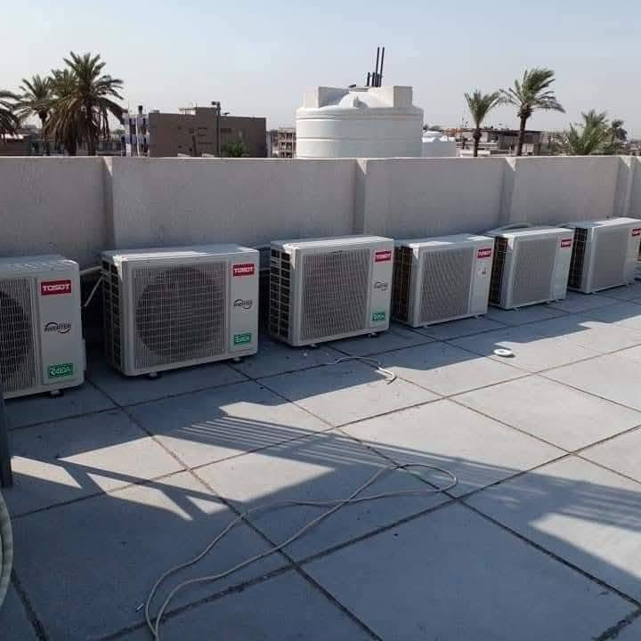 تنصيب سبلت جداري٤٠
تاسيس كهربائيات
‏تنصيب سبلت كنتوري  ٥٠
‏تنظيف موقعي ٢٥
‏تنظيف تفصيخ🦺
‏فتح سبلت جداري ٢٥
‏فتح سبلت كنتوري  ٣٠
‏***********

