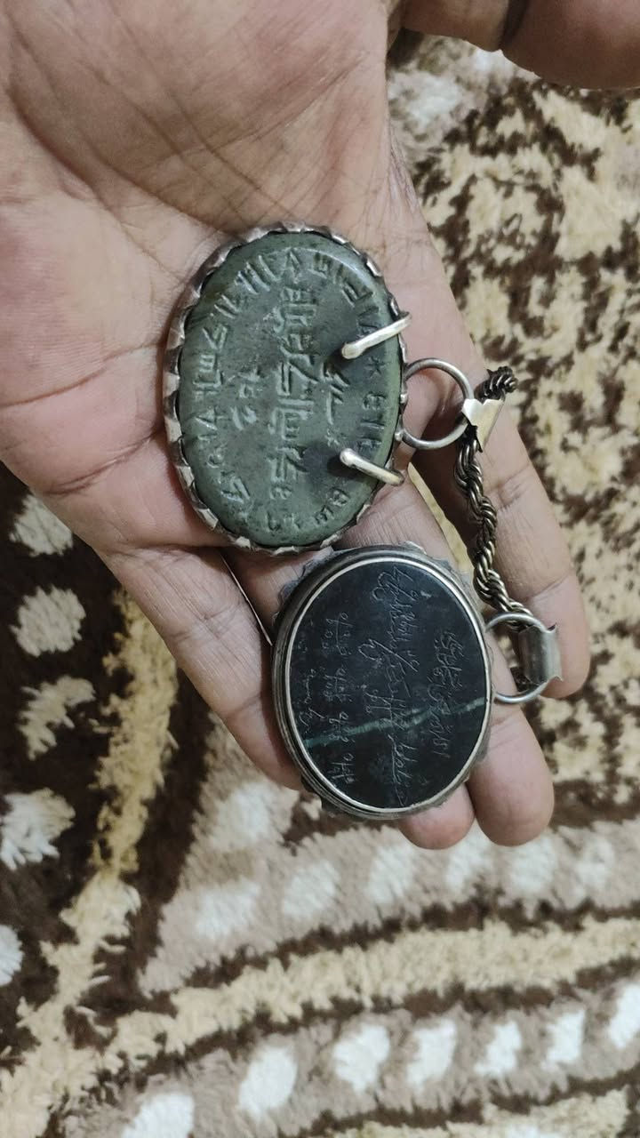 عباس اباد قديم للمهتم
واتساب ***********
