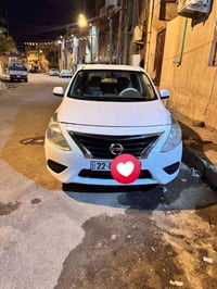 صني ٢٠٢٢ • ٧٨ ألف كم • رقم أربيل