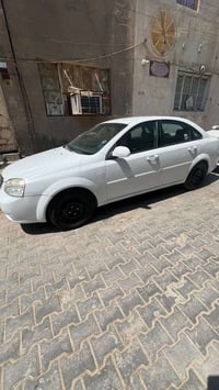 اوبترا • ٢٠١٠ • ٣٨٠ الف كم