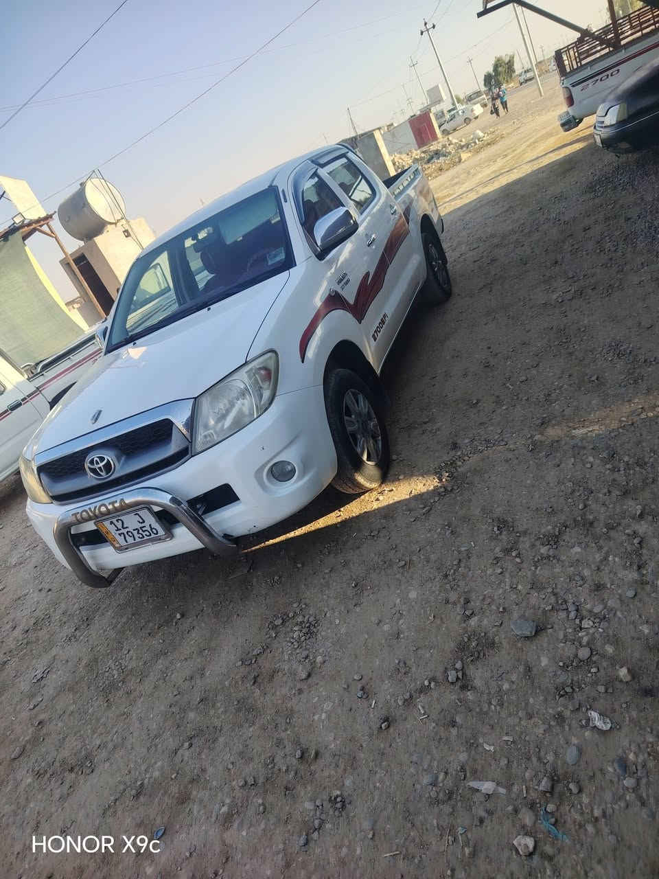 ماشيه ٢٤٠الف لاتبخير لاسرفيه اسنويه صاقطه صارله شهر  بارد قليل كابون رقم دولي جديد تبريد فول  شاصي  12 سعر 170 بي مجال بصيط رقم الموبايل *********** كورك ***********
