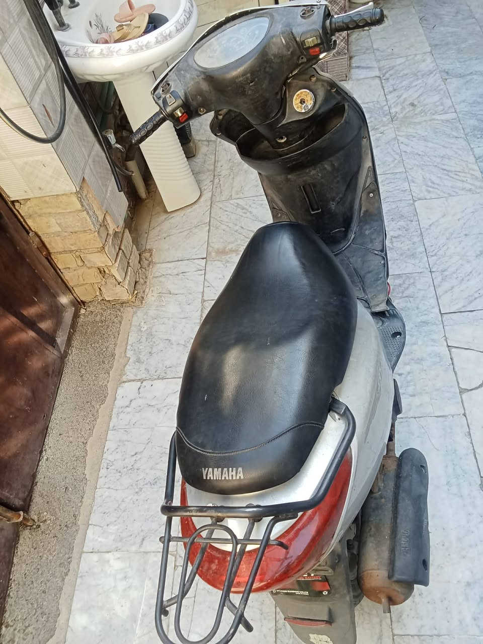 للبيع العنوان الامين الثانيه السعر350قفل***********

