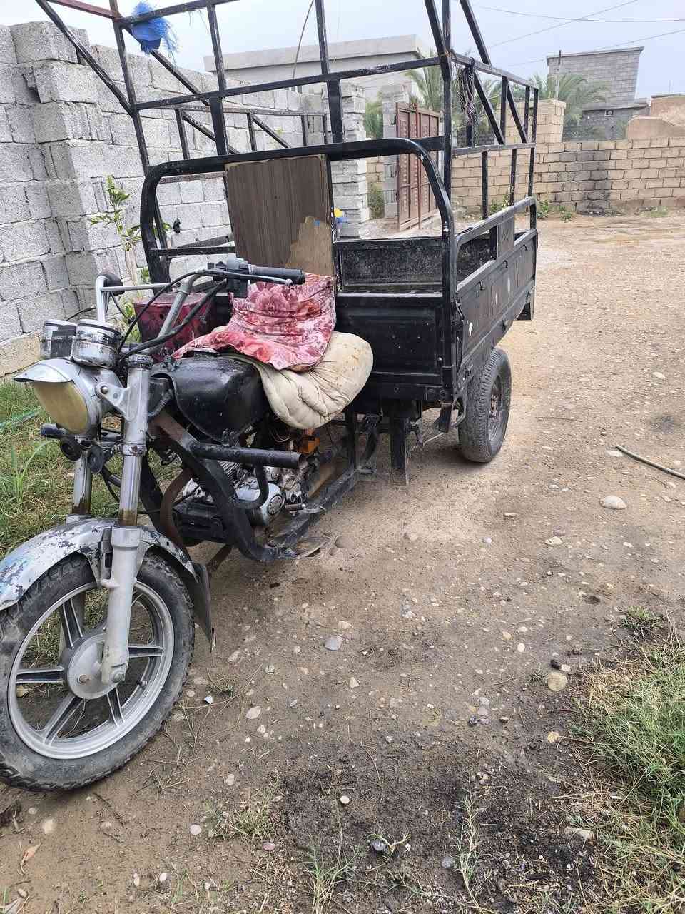 ستوته • للبيع • سعر مناسب
