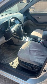 الانترا • بصره • جنطه جاهزه